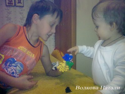 вязаные крючком игрушки осьминожки Осьминожки Натали